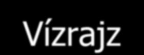 Magasságmodellek 2. Földrajzi hálórendszerek 2.