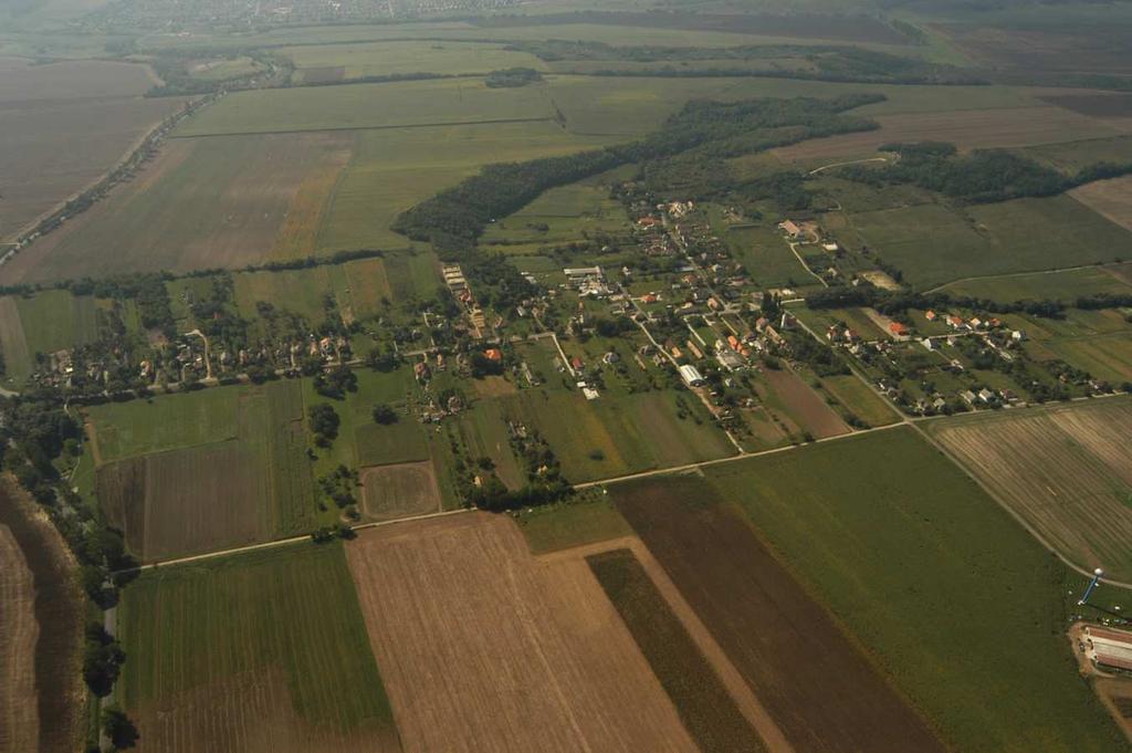 szabadságharc alatt Bottyán János kuruc