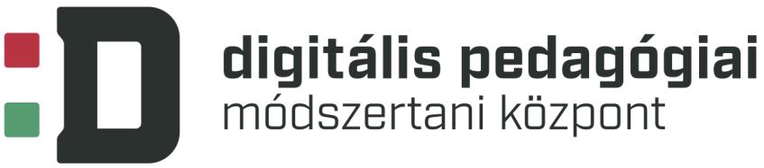 DIGITÁLIS SZAKTANÁCSADÁS Akik már szaktanácsadók I.