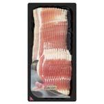 GIERLINGER S Premium bacon 00g A -os termékekre