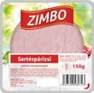 50g 5 /kg 09,0 9, /db zimbo