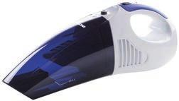 LED mérete: 45 cm bolti készlet: min.