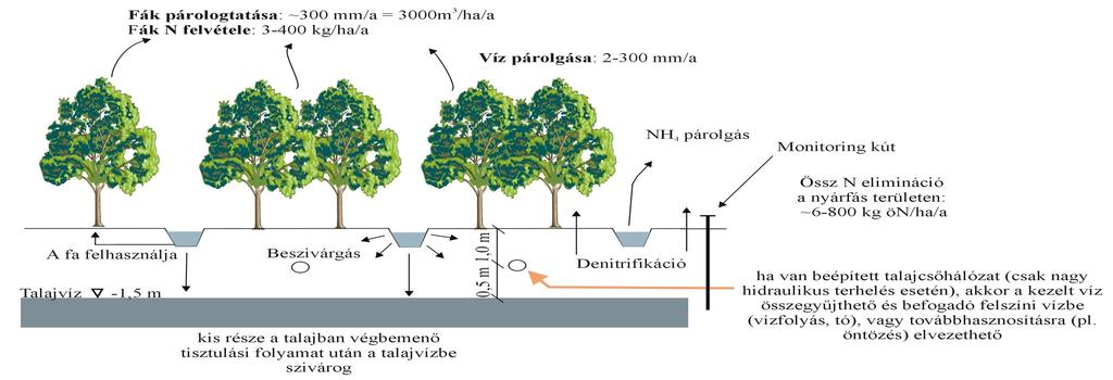 FAÜLTETVÉNYES