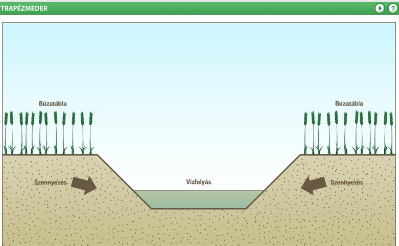 http://digiscience.