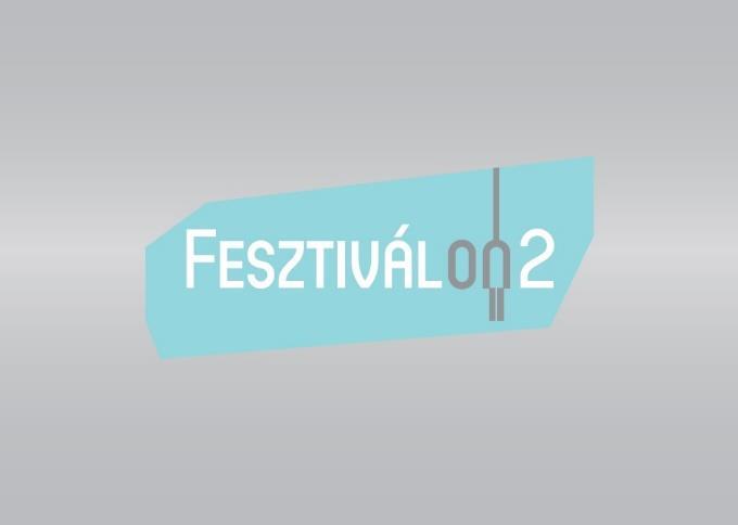 FesztiválON 2 virtuális tánckereső játék a városban Speciális telefonos applikáció, a GyőriBalett ON letöltésével különleges, egyszeri produkciókat nézhettek meg azok, akik nem csak a hagyományos