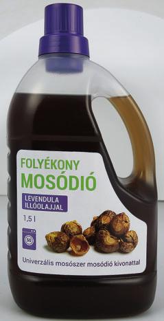 750 ml 2 termék az egységár: 2265,33