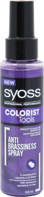 SSyoss CColor l h  1399 1259