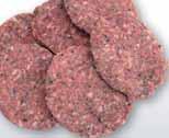 Natural Meat rántottsajt 14 500 g 72 Bábolna ropogós csibefasírt natúr 1 kg 63 PASSNER Cigánypecsenye 12 750g Cigánypecsenye 4x2,5kg Panírozott karaj 12 750 g