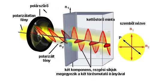 és szemléletesen látszik az alábbi címről letölthető oktatóprogramon és az EMANIM nevű demonstrációs programon. http://emanim.szialab.org/emanim_hu.htm 6a.