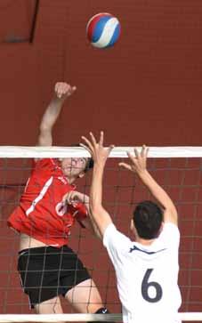 Youth Volleyball Festival 2018 Alapvető információk INTERSPORT Youth Volleyball Festival 2018, Kaposvár Kik vehetnek részt a YVF-on?