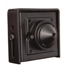 OSD, CoC 12Vdc EVB-B200 2360 konzol EVB-B170 konzol 2 360 Ft