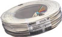 12V-7,0AH 2x0,5+2x0,22 12V-17AH 2x0,5+4x0,22 2x0,5+6x0,22 12V-7,0AH VBT 3 735 Ft