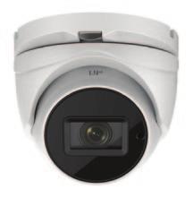 8 ) 40 m-es EXIR IR valós day/night (ICR) IP67 12V DC+-20% 27,7-87,8 5MP, HD-TVI kompakt kamera 1/2,8 CMOS 3,6 mm-es optika (82 ) 20 m-es EXIR IR valós day/night (ICR) IP67 12V DC+-30% 82 DS-1280ZJ-S