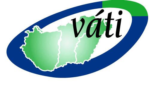 Nemzetközi, Területpolitikai és Urbanisztikai Iroda Tel.: 06 1 224 3270 E-mail: eukn@eukn.hu Web: www.eukn.eu ; www.