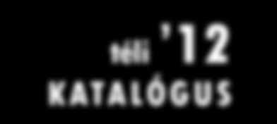 téli 12