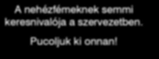 A cink, immunrendszert erősítő hatása mellett hozzájárul a bőr egészséges szerkezetének fenntartásához, valamint a haj, a bőr és a köröm egészségének megőrzéséhez is.