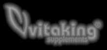 0 59924 00112 9 Szerezze be kedvenc Vitaking termékeit most