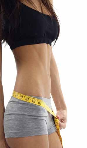 Fogyókúra Super Fat Burner Az igazán hatékony fogyókúráért A termék olyan speciális összetevőket tartalmaz, amelyek mind a fogyókúra eredményességét szolgálják.