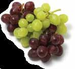 OÉTI bejegyzési szám: 5996/2008. Máriatövis A máriatövis egy nagyon fontos májvédő növény. A benne található alfa-liponsav antioxidáns hatású.