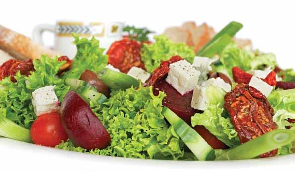 ph egyensúly Green Max Superfood 25 különféle élő tápanyag egyetlen termékben koncentrálva.
