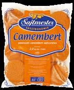 camembert szelet 2