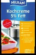 Debic Slagpjena 18% 700 ml FOLYÉKONY VAJ (előhűtött) Debic Roast&Fry (Folyékony vaj) 27% 1 liter DESSZERT ALAP (előhűtött) Debic Csokoládé mousse alap 27% 1 liter Debic Ice parfait alap