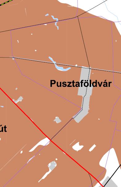 melléklet A magyarázatot lásd az 1. és az 1/a.
