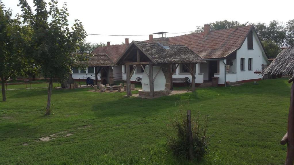 Alátámasztó