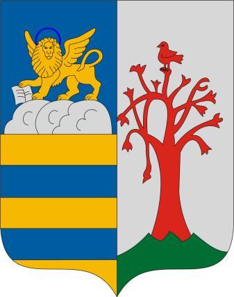 MÁRKÓ KÖZSÉG TELEPÜLÉSRENDEZÉSI ESZKÖZEINEK RÉSZLEGES MÓDOSÍTÁSA 36/2017.(IV.19.), 37/2017.(IV.19.), 38/2017.(IV.19.), 39/2017.(IV.19.), és a 44/2017.(V.23.), 45/2017.(V.23.) SZ.