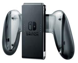 Neonrózsaszín Joy-Con (Jobb) Nintendo Switch Pro kontroller Egy