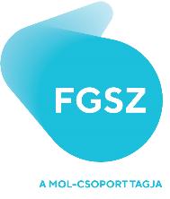 Ezt a közös felmérésen alapú jelentést bővített kapacitásra vonatkozó projekt lehetőségéről, az alábbi társaságok készítették: Plinovodi d.o.o. FGSZ Zrt.