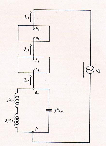 + 3I I) 3I = I 2π 50 I = 2π 50 50 = 1 2π II = I A pontos