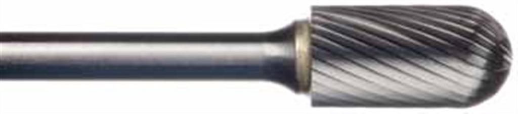 lumínium S Hengeres, kerek orrú forma d d SZÁR TÍPUS SZÁR TÍPUS l l l l d d S - Metrikus ode utter Dia Shank Dia Length of ut Overall Tool S-4M S-4M S-4ML S-4ML S-M S-M S-M S-4M S-M S-M S-ML4 S-ML