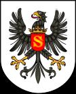 Blépés a Schmalkaldni szövtségb, Szrpvállalás: