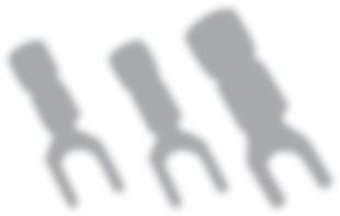 1 1.5 1.5 0.75-1 n PV5 1.7 5.3 5.4 22.5 7.6 7.9 1.5 1.5 0.75-1 n PV6 1.7 6.6 5.