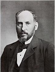 1888, Ramon y Cajal fejlesztette ki az
