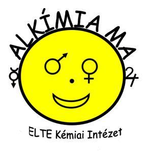 (V)egy-nyelvet beszéljünk!