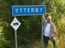 melyet ytterbitnek