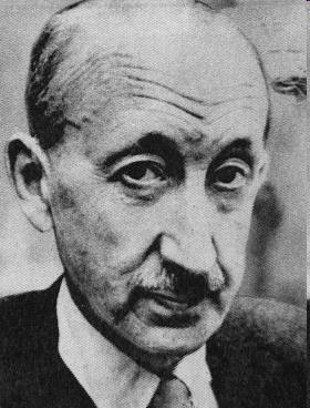 Magyar vonatkozású elem: hafnium (Hf) 1922: Hevesy György és