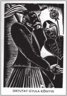 104 V.