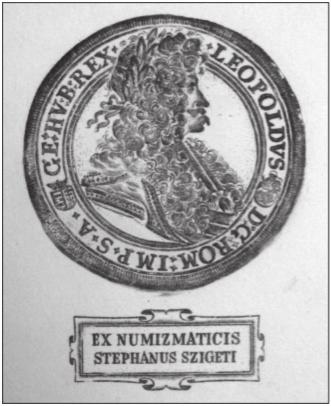 108 V. Tóth Kornélia tú lapon Réthy legkedvesebb könyvjegyei és azok készítőinek szignói szerepelnek, nemzetközi vonatkozásokkal (N21/28).