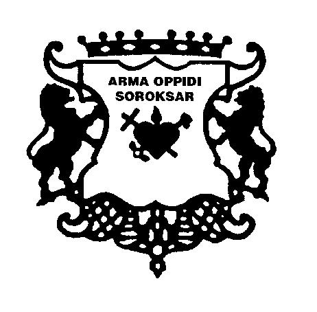 Budapest Főváros XXIII. kerület Soroksári Polgármesteri Hivatal 1239 Budapest, Grassalkovich út 170. KÉPVISELŐ - TESTÜLETI ELŐTERJESZTÉS Javaslat 187257/4 helyrajzi számú, természetben Budapest XXIII.