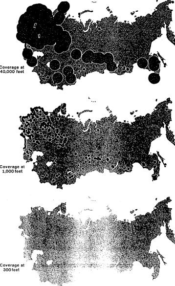 melléklet Forrás: Prospects for