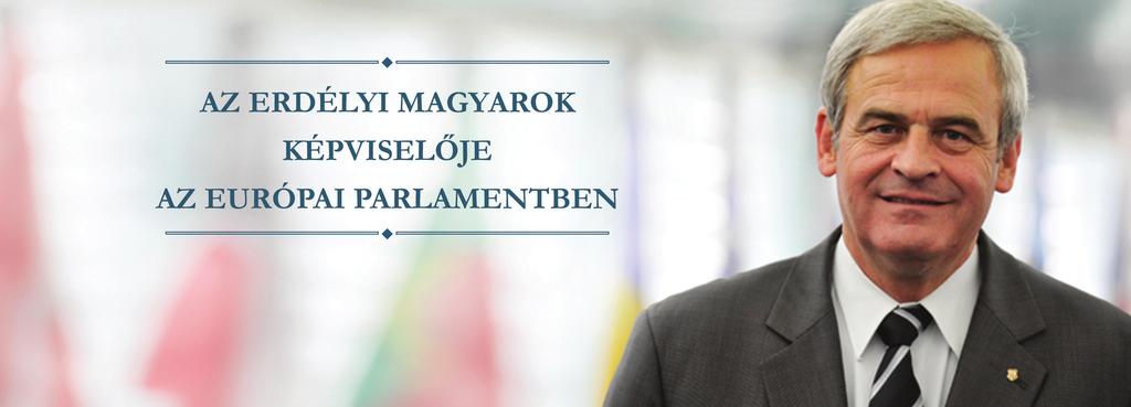 www.neppart.eu CSILLAGOS HÍREK az Erdélyi Magyar Néppárt partiumi LAPJA Ii. ÉVFOLYAM, 2014/3.