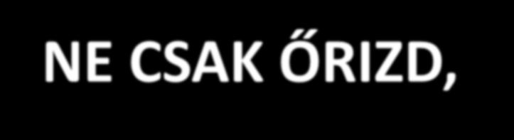 munkáltatására létrehoztak un. bv.