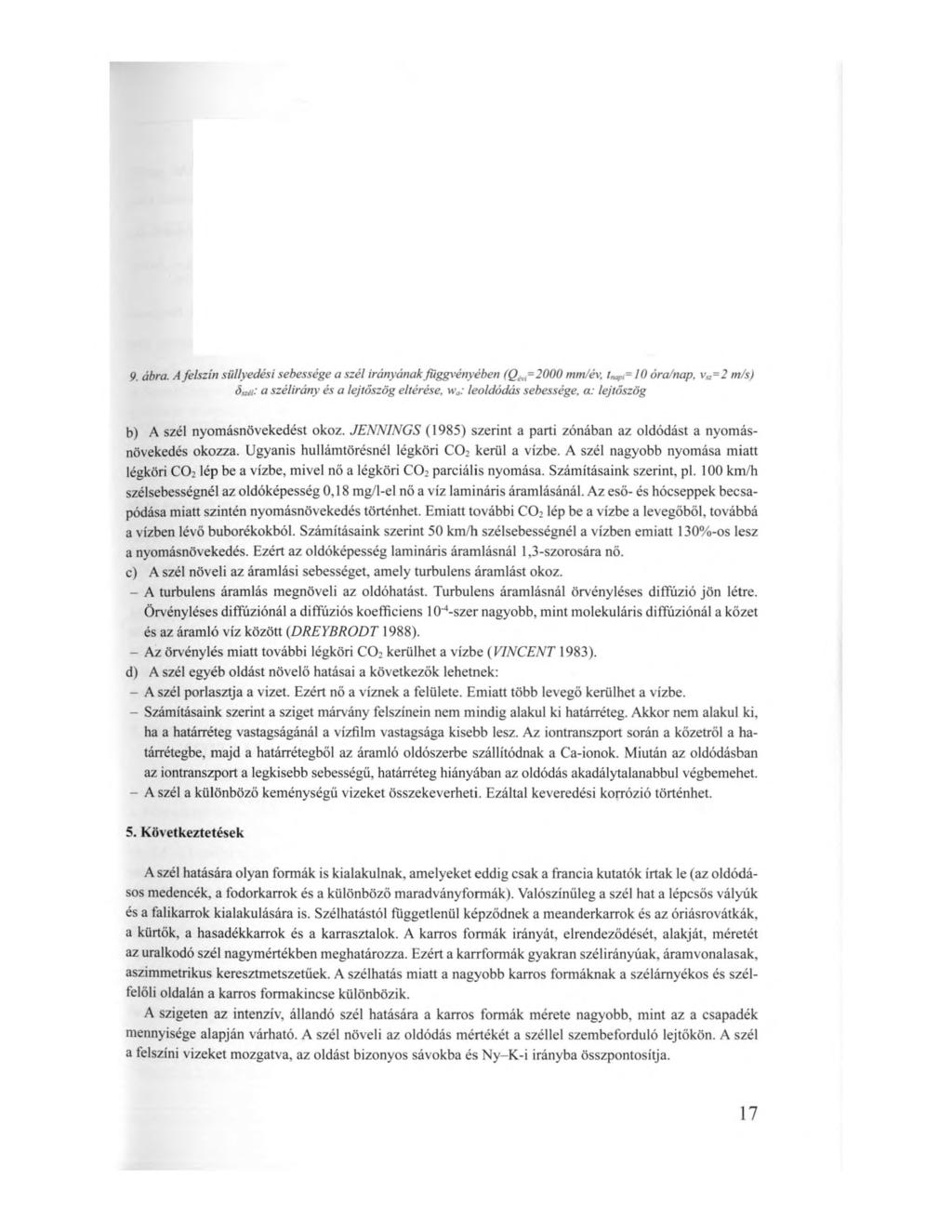 9. ábra.
