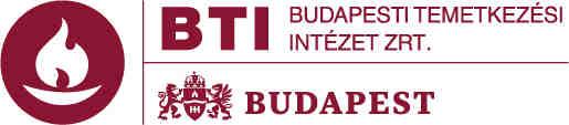 AJÁNLATTÉTELI DOKUMENTÁCIÓ ajánlattételi felhívás közvetlen megküldésével induló A Budapesti Temetkezési Intézet Zrt.