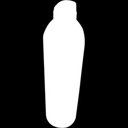 E- Z coat olajspray diétás étel készítéséhez Sütéshez és főzéshez használhatod, gyakorlatilag korlátlan módon, mert minimális mennyiségben használod amikor főzöl vele.