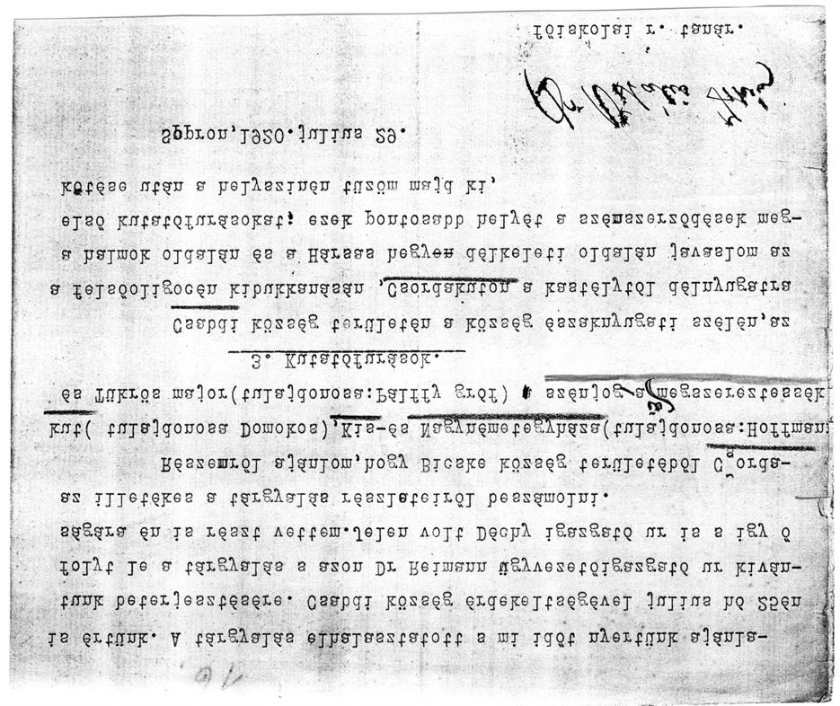 telenítésre, ehhez csatlakozva 1969-től pedig elkezdődött az aktív víztelenítéssel kitermelt víz értékesítése, amely 1987-ben elérte a 300 m 3 /perc csúcsértéket (Vizy B. 20