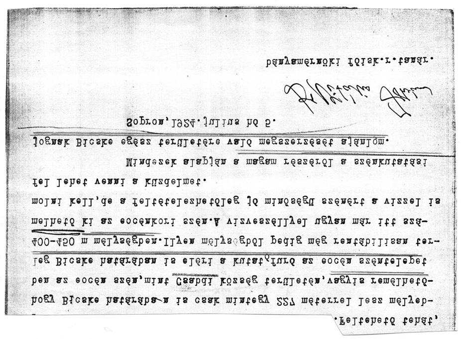 kötelezettségre, Schmidt J. 1926. február 6-án benyújtotta a Nagynémetegyháza gróf Bethlen-akna tervezetét, 226 oldalon számos melléklettel. A Salgótarjáni Szénbánya Rt.-től, ill. Chorin F.